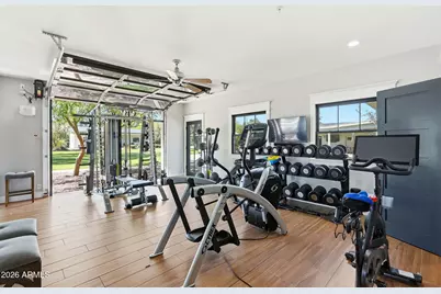 8202 N 74th Place, Scottsdale, AZ 85258 - Photo 11