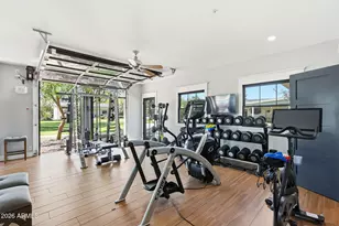 8202 N 74th Pl, Scottsdale, AZ 85258 - Photo 7