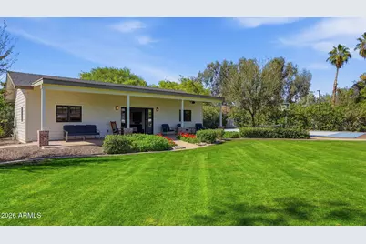 8202 N 74th Place, Scottsdale, AZ 85258 - Photo 19