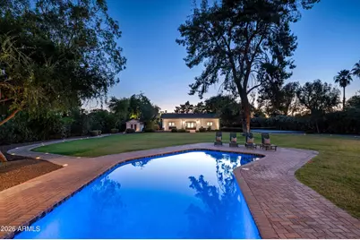 8202 N 74th Place, Scottsdale, AZ 85258 - Photo 49