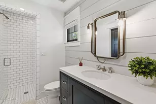 8202 N 74th Pl, Scottsdale, AZ 85258 - Photo 23