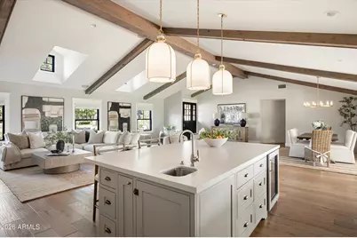 8202 N 74th Place, Scottsdale, AZ 85258 - Photo 15