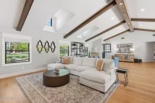 8202 N 74th Pl, Scottsdale, AZ 85258 - Photo 5