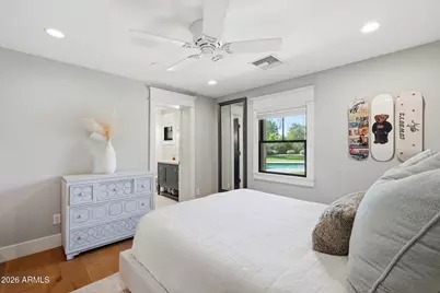 8202 N 74th Place, Scottsdale, AZ 85258 - Photo 17