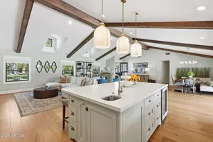 8202 N 74th Pl, Scottsdale, AZ 85258 - Photo 7