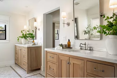 8202 N 74th Place, Scottsdale, AZ 85258 - Photo 25