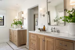 8202 N 74th Pl, Scottsdale, AZ 85258 - Photo 25