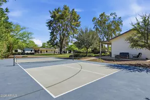 8202 N 74th Pl, Scottsdale, AZ 85258 - Photo 17