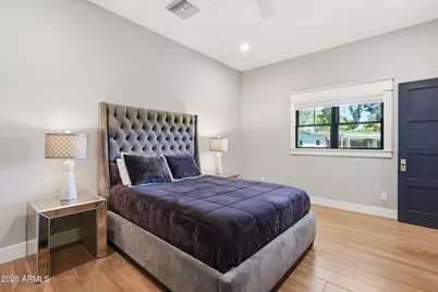 8202 N 74th Place, Scottsdale, AZ 85258 - Photo 21