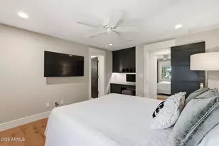 8202 N 74th Pl, Scottsdale, AZ 85258 - Photo 23