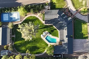 8202 N 74th Pl, Scottsdale, AZ 85258 - Photo 3
