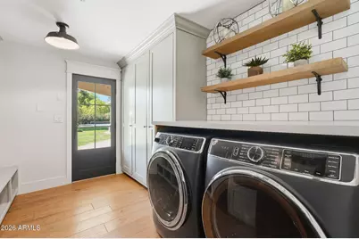 8202 N 74th Place, Scottsdale, AZ 85258 - Photo 13