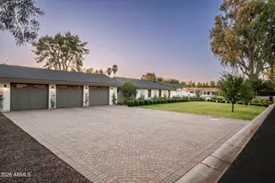 8202 N 74th Pl, Scottsdale, AZ 85258 - Photo 51