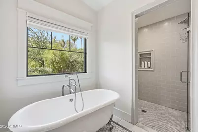 8202 N 74th Place, Scottsdale, AZ 85258 - Photo 11