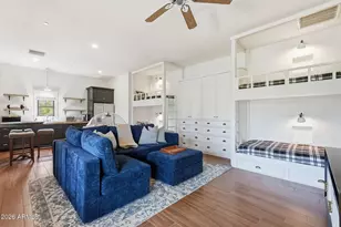 8202 N 74th Pl, Scottsdale, AZ 85258 - Photo 25