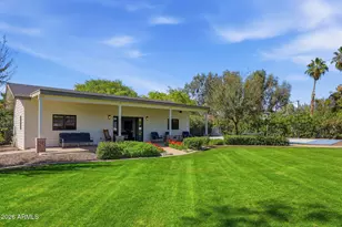 8202 N 74th Pl, Scottsdale, AZ 85258 - Photo 35