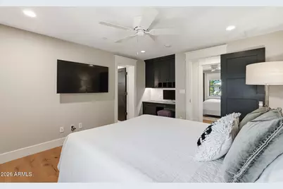 8202 N 74th Place, Scottsdale, AZ 85258 - Photo 15