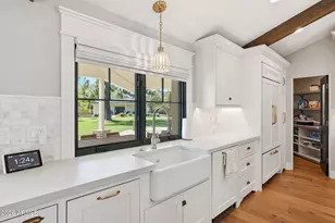 8202 N 74th Pl, Scottsdale, AZ 85258 - Photo 13