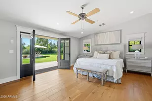 8202 N 74th Pl, Scottsdale, AZ 85258 - Photo 17