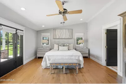 8202 N 74th Place, Scottsdale, AZ 85258 - Photo 9