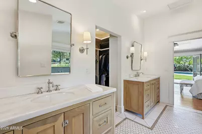 8202 N 74th Place, Scottsdale, AZ 85258 - Photo 19