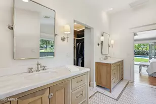 8202 N 74th Pl, Scottsdale, AZ 85258 - Photo 19