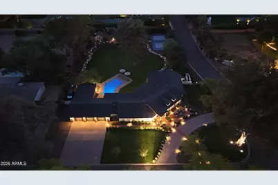 8202 N 74th Place, Scottsdale, AZ 85258 - Photo 25