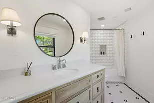 8202 N 74th Pl, Scottsdale, AZ 85258 - Photo 21