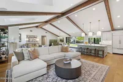 8202 N 74th Place, Scottsdale, AZ 85258 - Photo 7