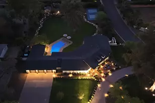 8202 N 74th Pl, Scottsdale, AZ 85258 - Photo 31