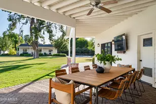 8202 N 74th Pl, Scottsdale, AZ 85258 - Photo 23