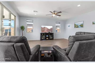 18625 W Seldon Lane, Waddell, AZ 85355 - Photo 9