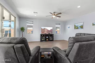 18625 W Seldon Ln, Waddell, AZ 85355 - Photo 9