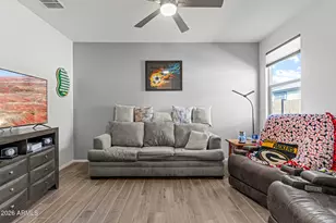 18625 W Seldon Ln, Waddell, AZ 85355 - Photo 27