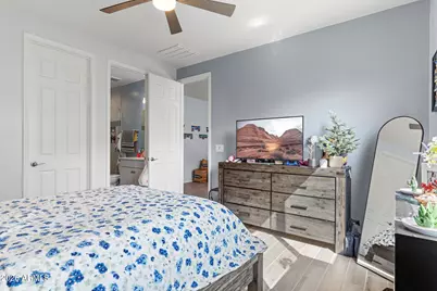 18625 W Seldon Lane, Waddell, AZ 85355 - Photo 31