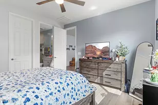 18625 W Seldon Ln, Waddell, AZ 85355 - Photo 31