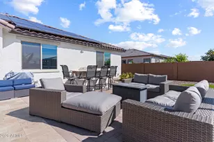 18625 W Seldon Ln, Waddell, AZ 85355 - Photo 43