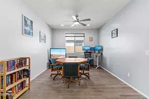 18625 W Seldon Ln, Waddell, AZ 85355 - Photo 7