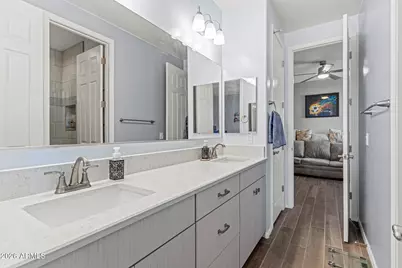 18625 W Seldon Lane, Waddell, AZ 85355 - Photo 37