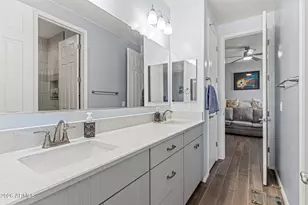 18625 W Seldon Ln, Waddell, AZ 85355 - Photo 37