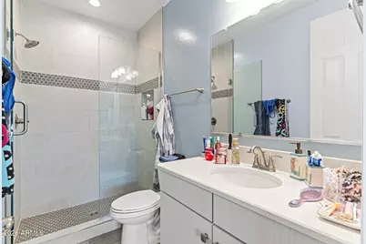 18625 W Seldon Lane, Waddell, AZ 85355 - Photo 33