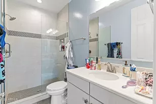 18625 W Seldon Ln, Waddell, AZ 85355 - Photo 33