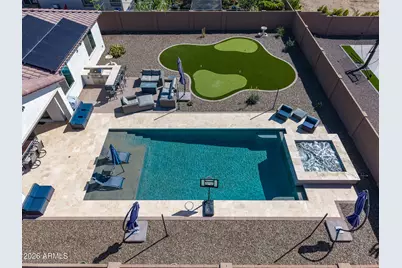 18625 W Seldon Lane, Waddell, AZ 85355 - Photo 51