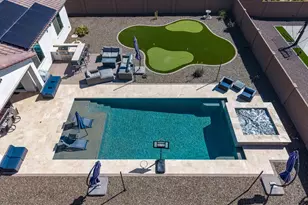 18625 W Seldon Ln, Waddell, AZ 85355 - Photo 51