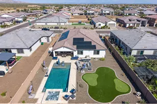 18625 W Seldon Ln, Waddell, AZ 85355 - Photo 53