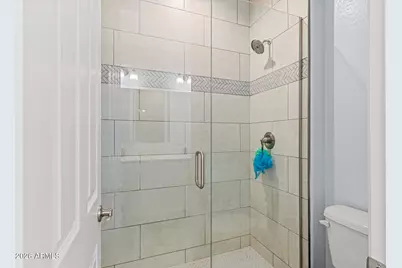 18625 W Seldon Lane, Waddell, AZ 85355 - Photo 35