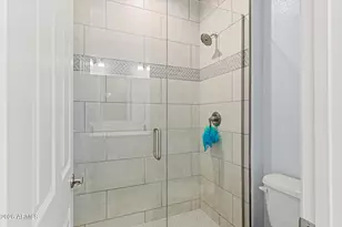 18625 W Seldon Ln, Waddell, AZ 85355 - Photo 35