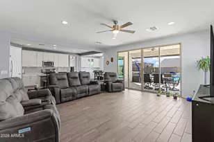 18625 W Seldon Ln, Waddell, AZ 85355 - Photo 11