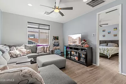 18625 W Seldon Lane, Waddell, AZ 85355 - Photo 19