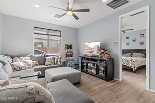 18625 W Seldon Ln, Waddell, AZ 85355 - Photo 19